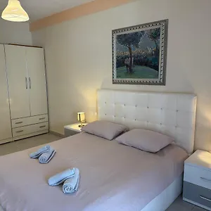 Marinela Appartamento